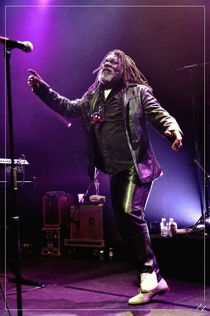 20032  Winston Mcanuff 16-02-2012 (Zz) (p).jpg